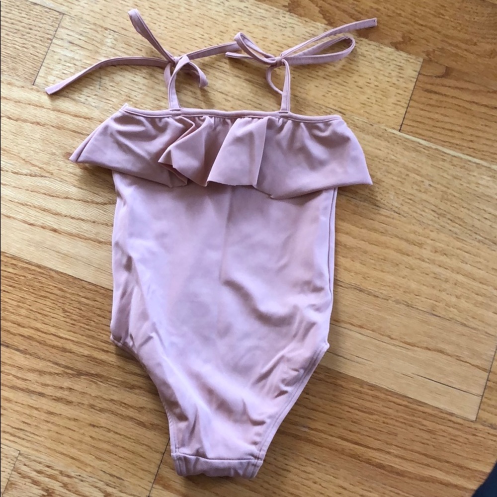 Swimsuit - Picture 3 of 3